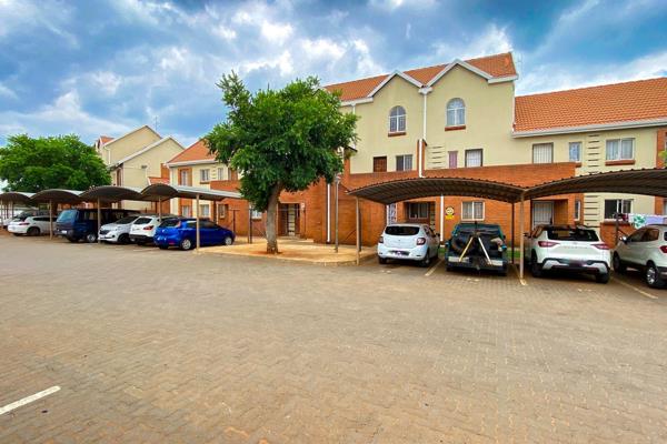 2 Bedroom Property for Sale in Akasia Gauteng