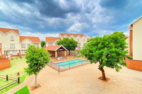 2 Bedroom Property for Sale in Akasia Gauteng