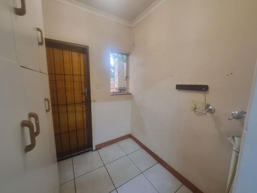 4 Bedroom Property for Sale in Garsfontein Gauteng