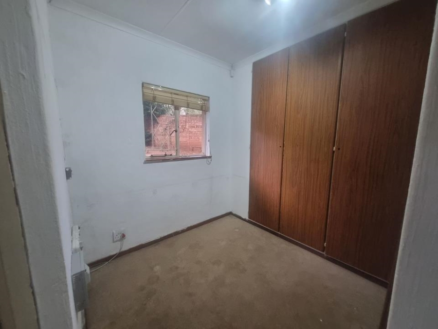 4 Bedroom Property for Sale in Garsfontein Gauteng