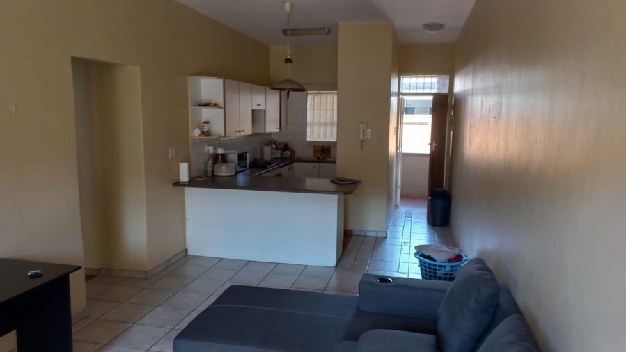 2 Bedroom Property for Sale in Waterkloof Glen Gauteng