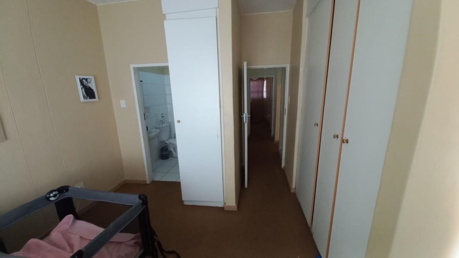 2 Bedroom Property for Sale in Waterkloof Glen Gauteng