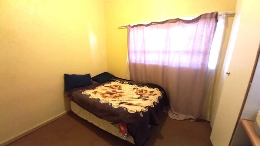 2 Bedroom Property for Sale in Waterkloof Glen Gauteng