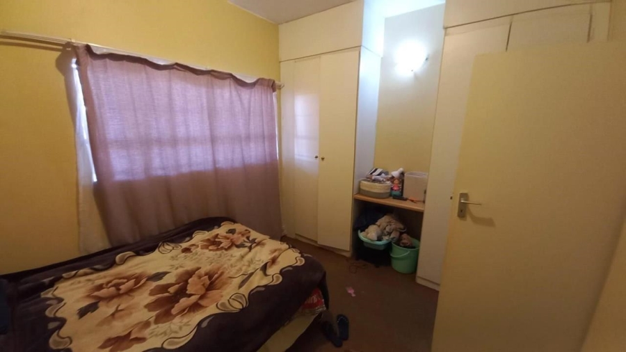 2 Bedroom Property for Sale in Waterkloof Glen Gauteng