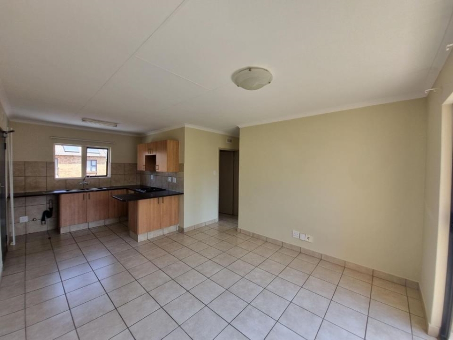 2 Bedroom Property for Sale in Olympus AH Gauteng