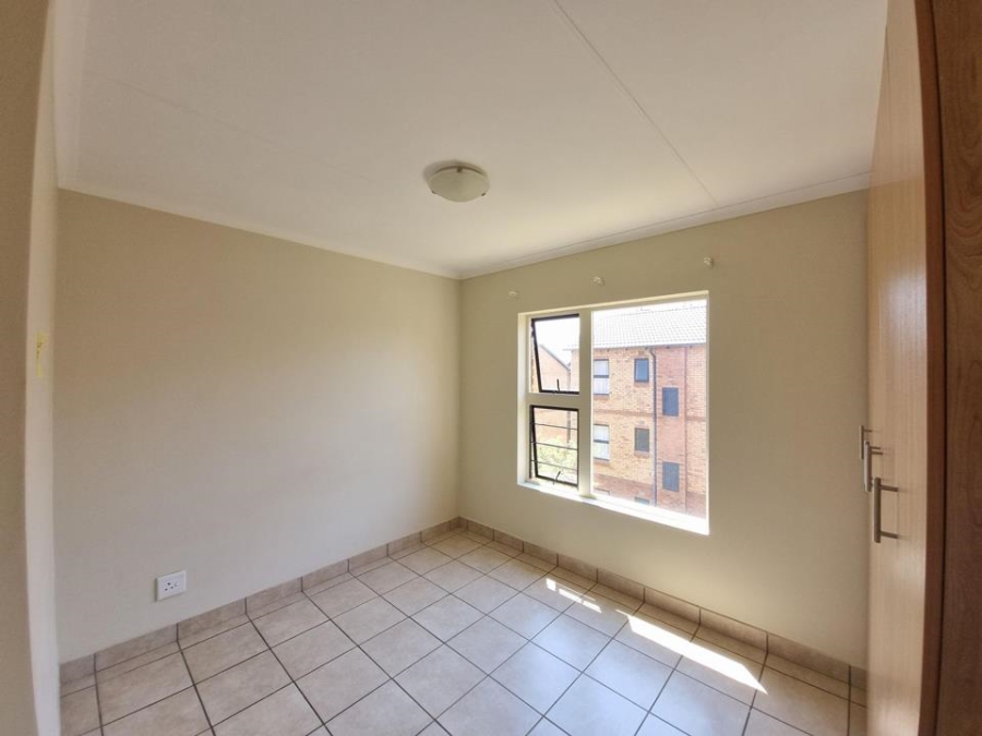 2 Bedroom Property for Sale in Olympus AH Gauteng