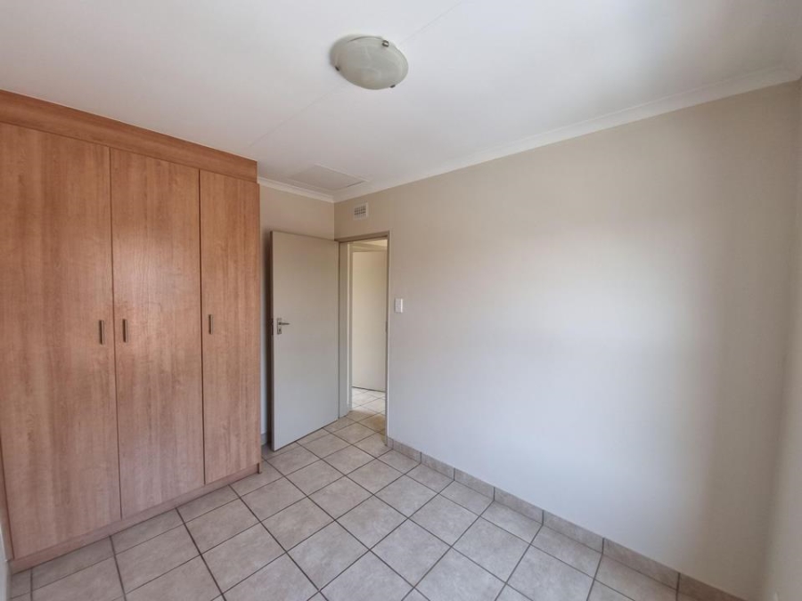 2 Bedroom Property for Sale in Olympus AH Gauteng