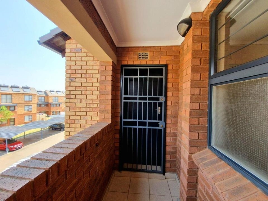 2 Bedroom Property for Sale in Olympus AH Gauteng