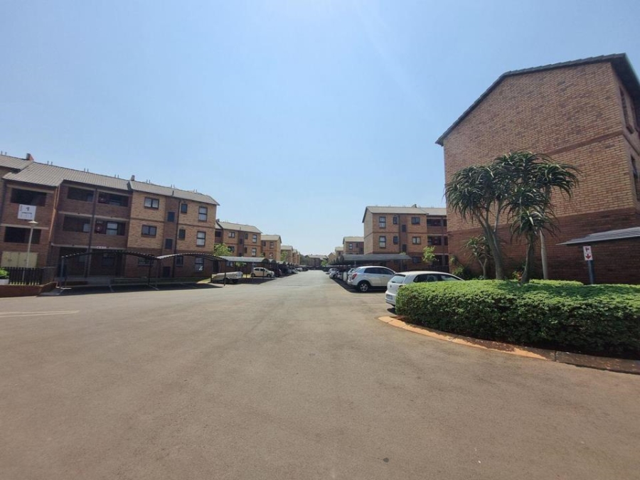 2 Bedroom Property for Sale in Olympus AH Gauteng