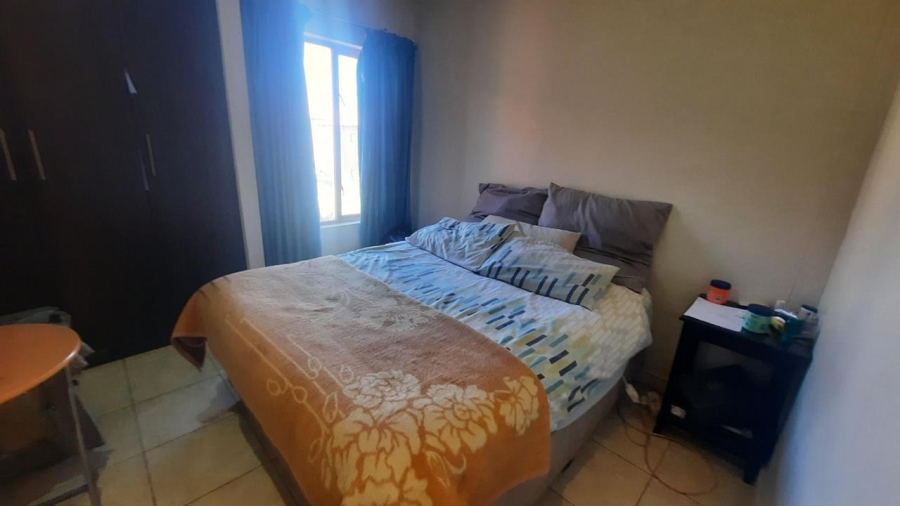 2 Bedroom Property for Sale in Pretorius Park Gauteng