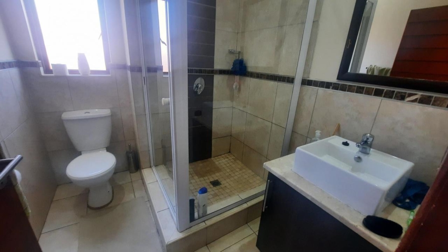 2 Bedroom Property for Sale in Pretorius Park Gauteng