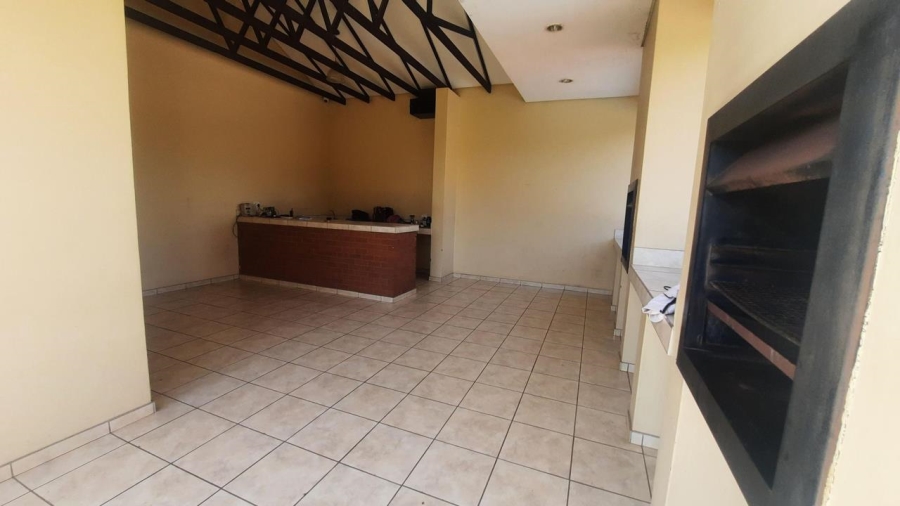 2 Bedroom Property for Sale in Pretorius Park Gauteng