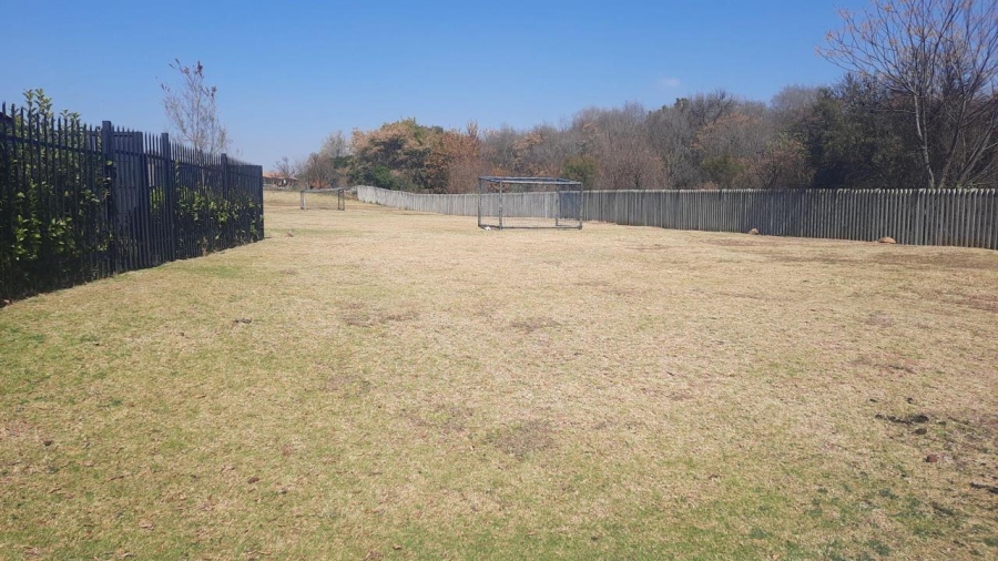 2 Bedroom Property for Sale in Pretorius Park Gauteng