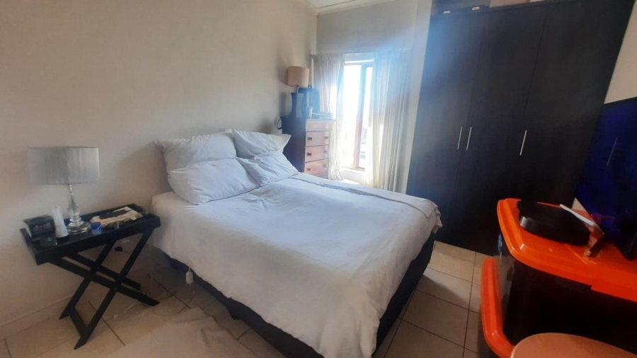 2 Bedroom Property for Sale in Pretorius Park Gauteng