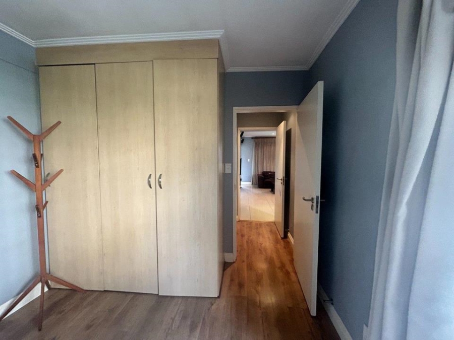 To Let 2 Bedroom Property for Rent in Morningside Gauteng