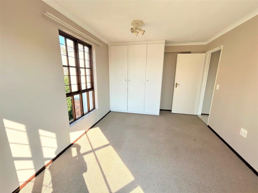 To Let 3 Bedroom Property for Rent in Edenburg Gauteng