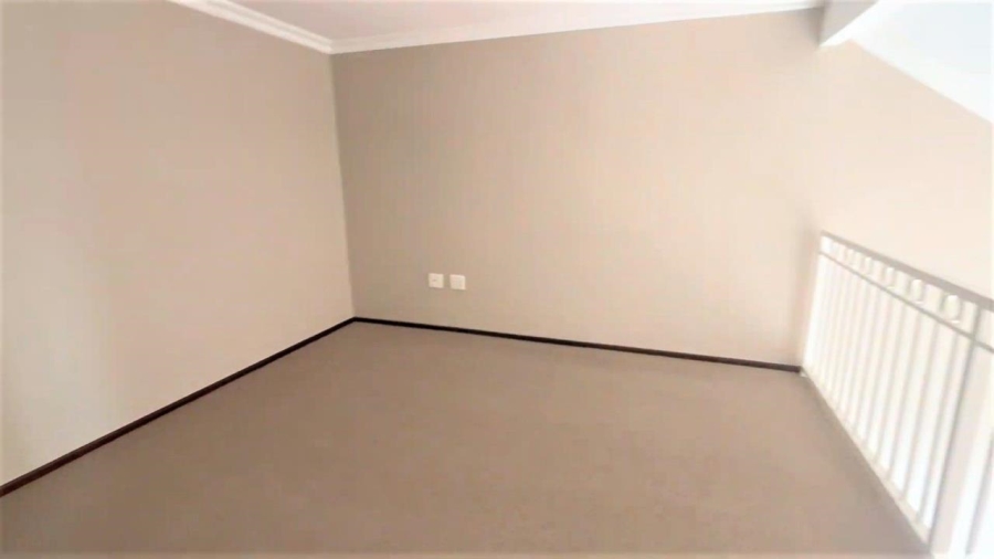 To Let 3 Bedroom Property for Rent in Edenburg Gauteng