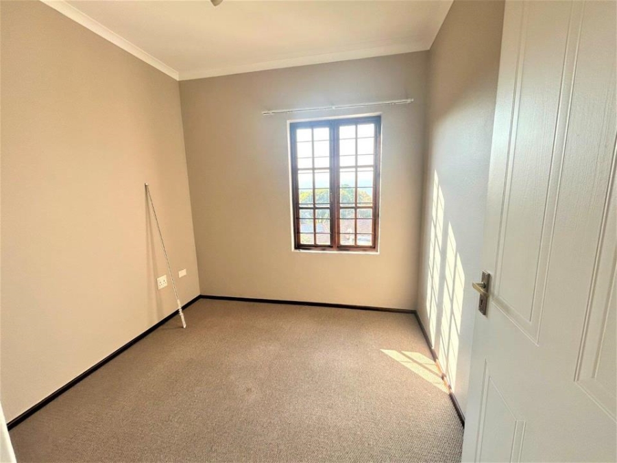 To Let 3 Bedroom Property for Rent in Edenburg Gauteng