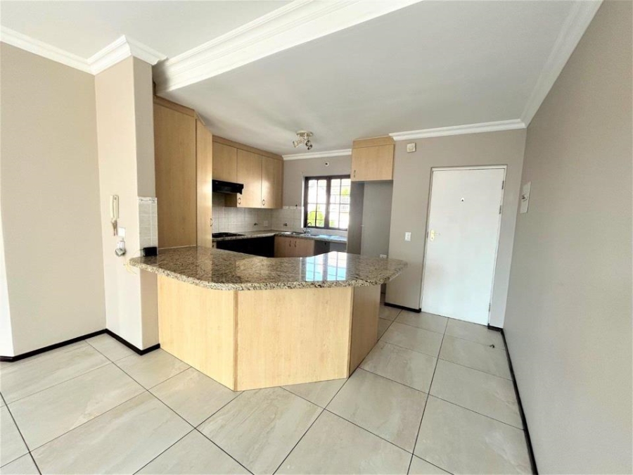 To Let 3 Bedroom Property for Rent in Edenburg Gauteng