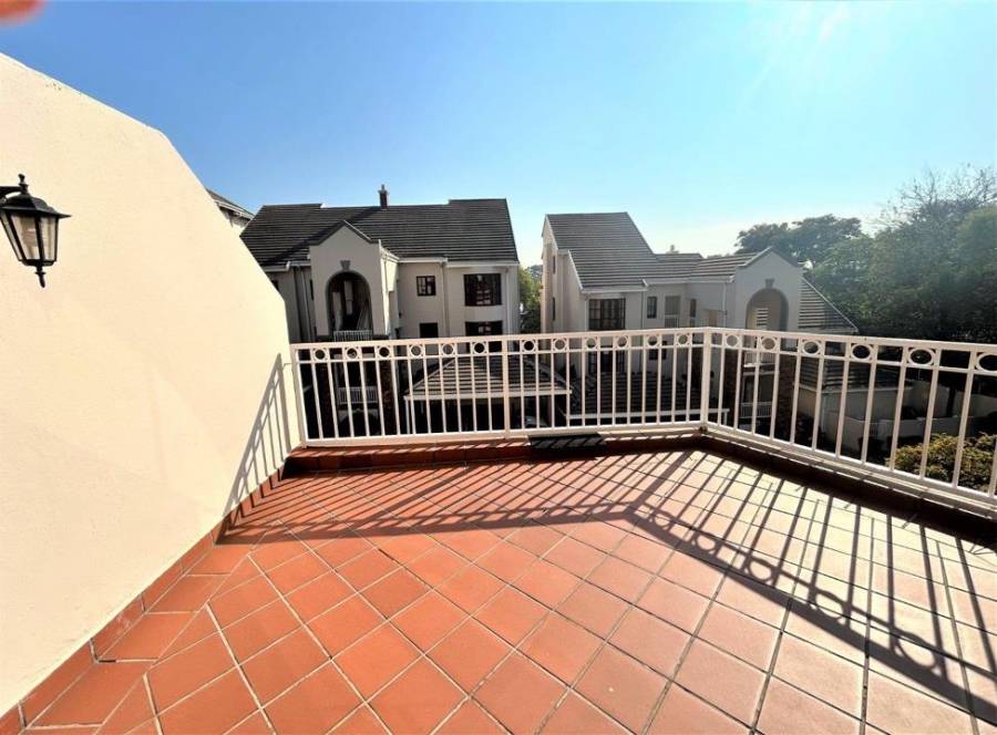 To Let 3 Bedroom Property for Rent in Edenburg Gauteng