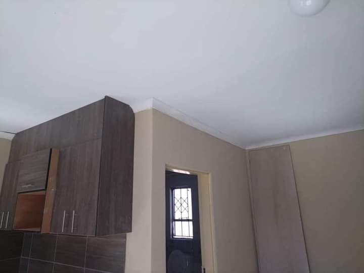 To Let 2 Bedroom Property for Rent in Gem Valley Gauteng