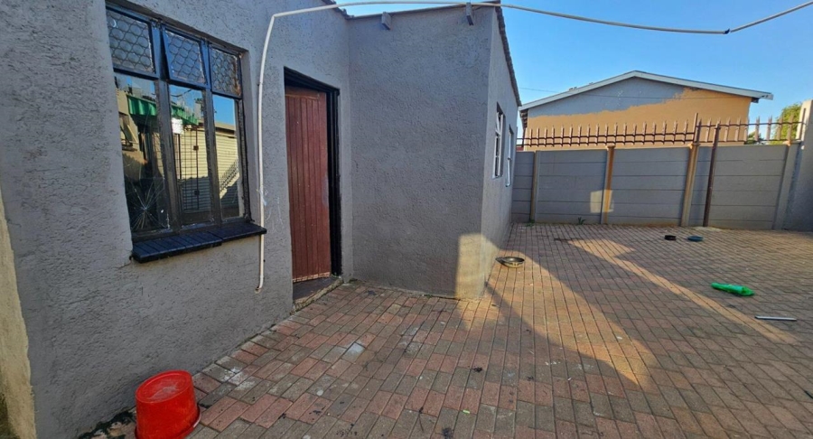 3 Bedroom Property for Sale in Eldorado Park Gauteng