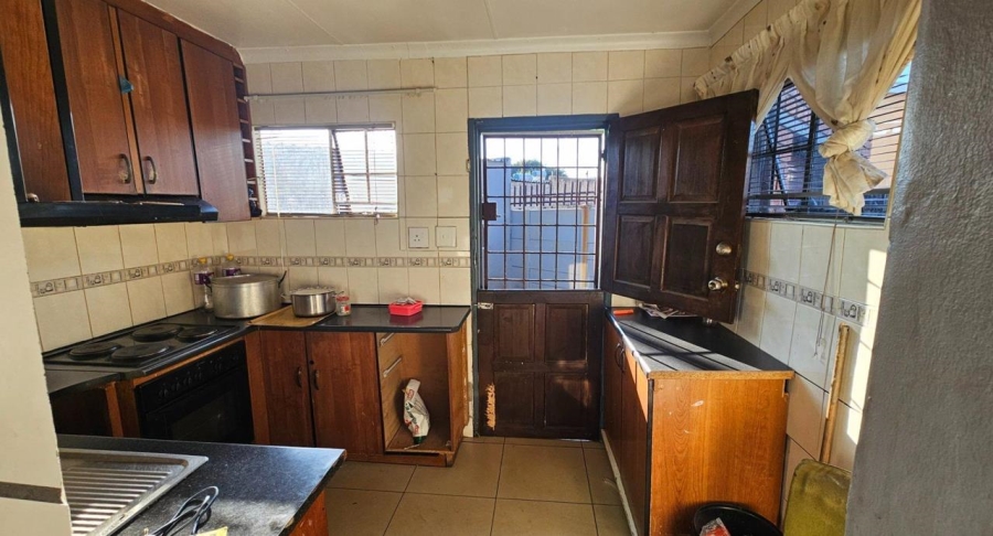 3 Bedroom Property for Sale in Eldorado Park Gauteng