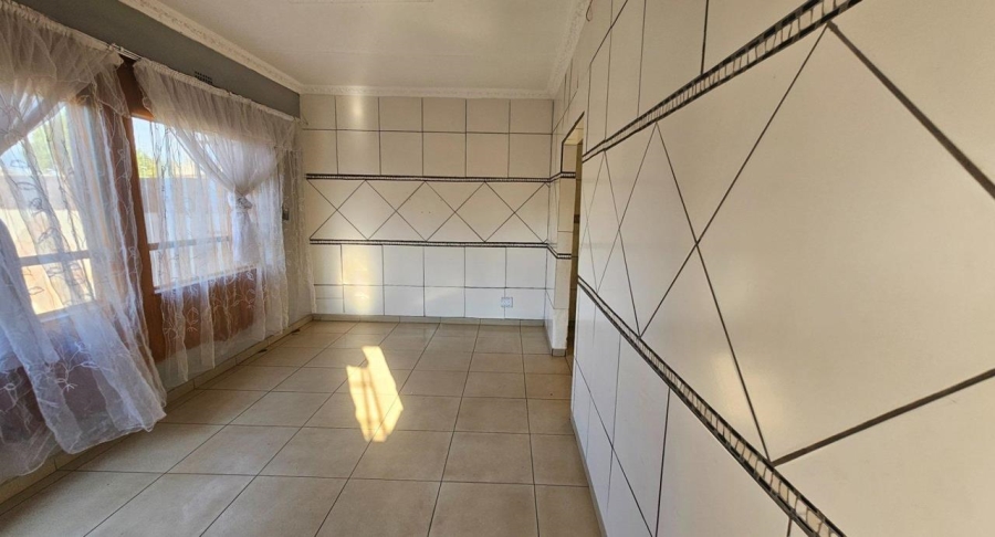 3 Bedroom Property for Sale in Eldorado Park Gauteng