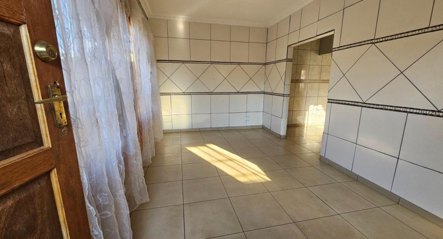 3 Bedroom Property for Sale in Eldorado Park Gauteng