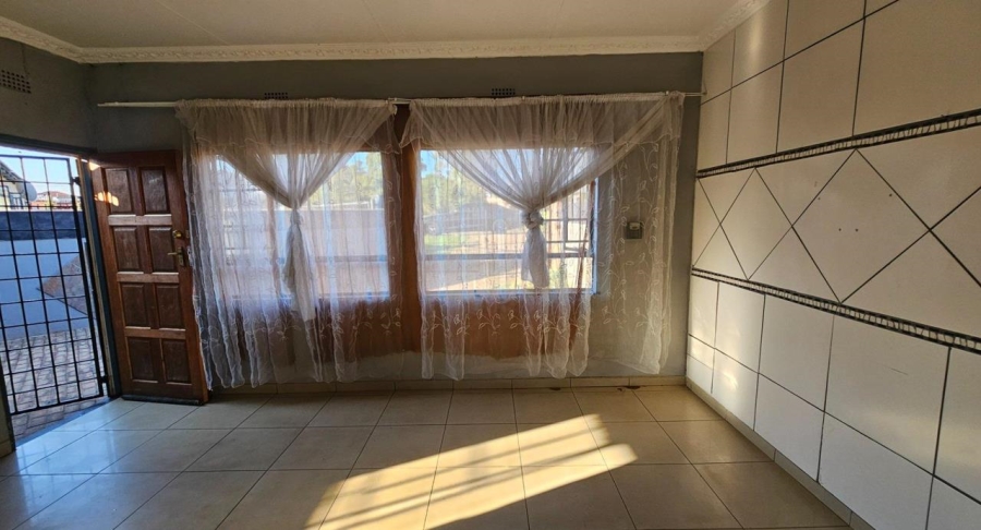 3 Bedroom Property for Sale in Eldorado Park Gauteng