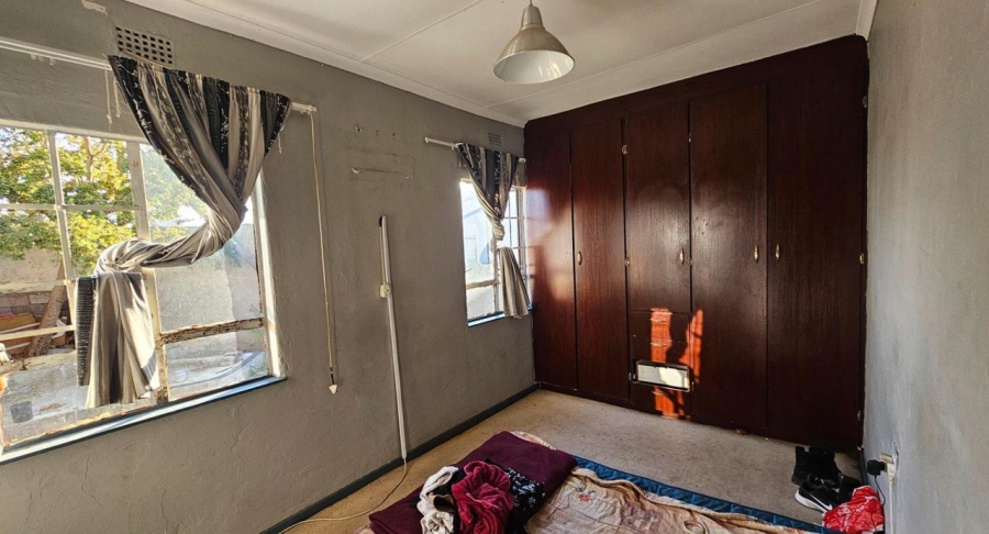 3 Bedroom Property for Sale in Eldorado Park Gauteng