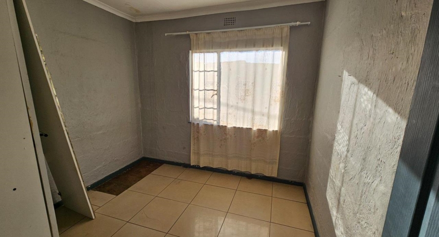 3 Bedroom Property for Sale in Eldorado Park Gauteng