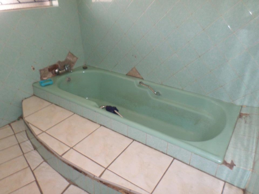 0 Bedroom Property for Sale in Ga-Rankuwa Gauteng