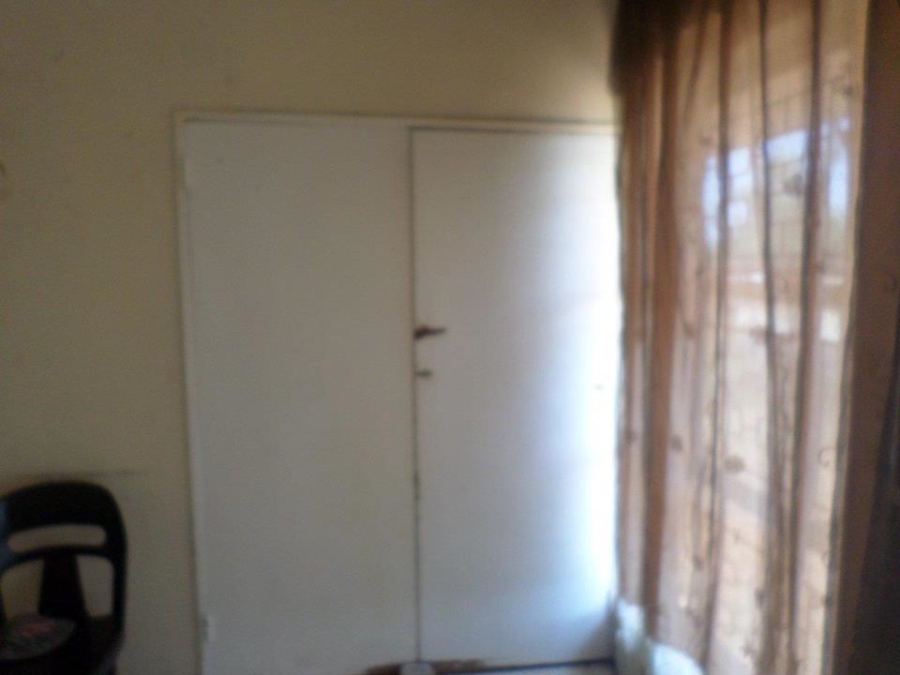 0 Bedroom Property for Sale in Ga-Rankuwa Gauteng