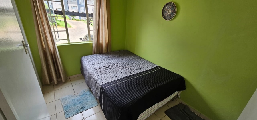 2 Bedroom Property for Sale in Weltevredenpark Gauteng