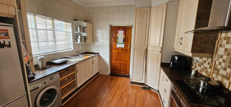 3 Bedroom Property for Sale in Florida North Gauteng