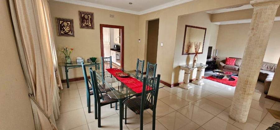 3 Bedroom Property for Sale in Florida North Gauteng