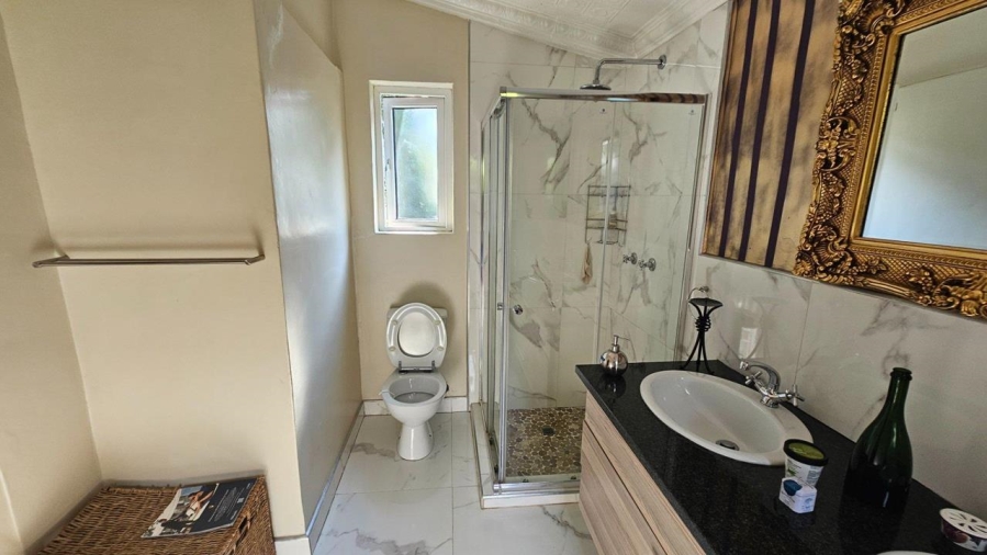 3 Bedroom Property for Sale in Melville Gauteng