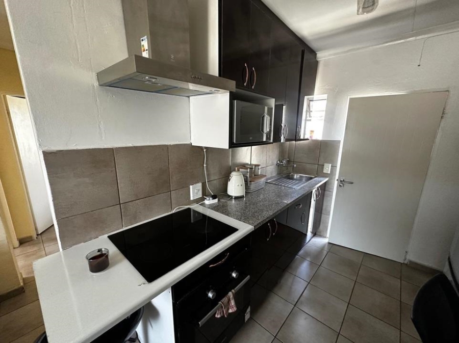 2 Bedroom Property for Sale in Fleurhof Gauteng