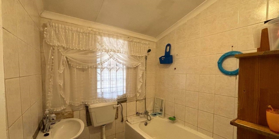 4 Bedroom Property for Sale in Riverlea Gauteng