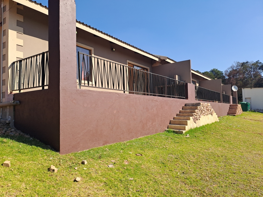 6 Bedroom Property for Sale in Westonaria Rural Gauteng