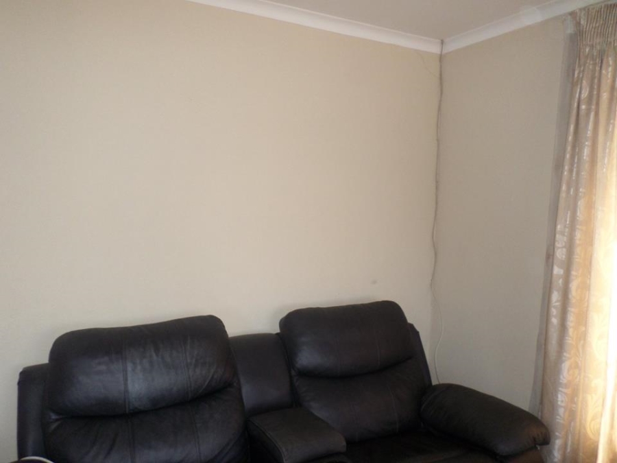 0 Bedroom Property for Sale in Soshanguve VV Gauteng