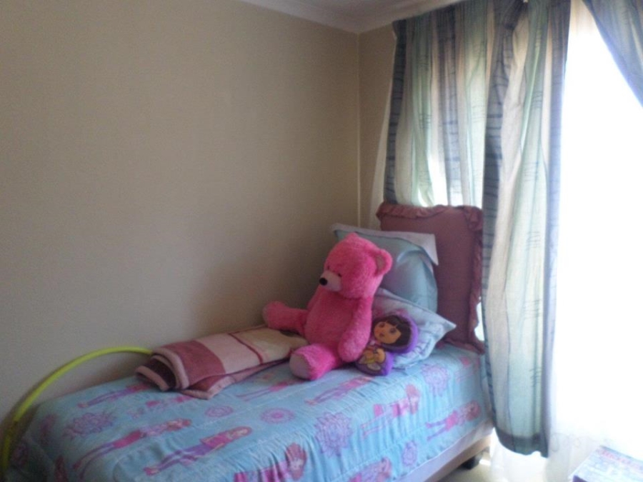 0 Bedroom Property for Sale in Soshanguve VV Gauteng