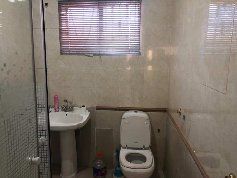 0 Bedroom Property for Sale in Ga-Rankuwa Unit 2 Gauteng