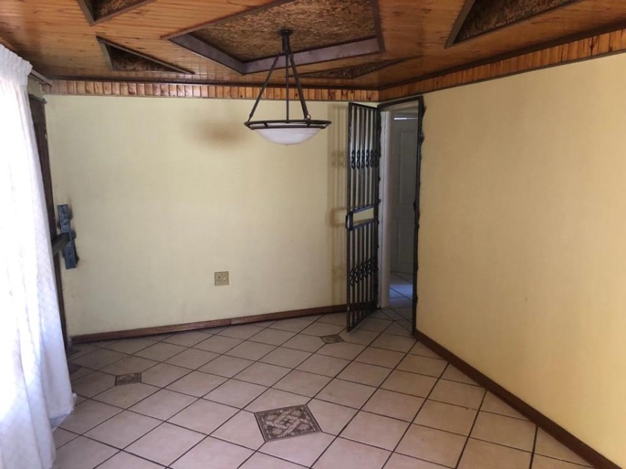0 Bedroom Property for Sale in Ga-Rankuwa Unit 2 Gauteng