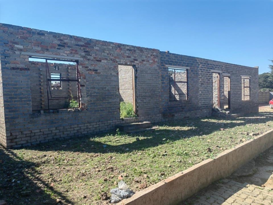 3 Bedroom Property for Sale in Birchleigh North Gauteng