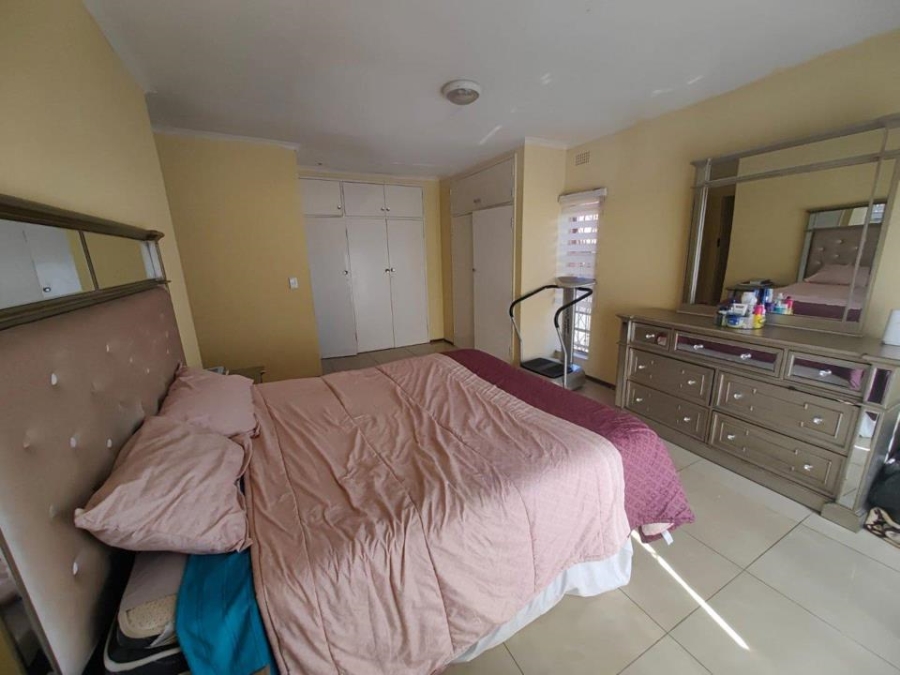 3 Bedroom Property for Sale in Birchleigh North Gauteng