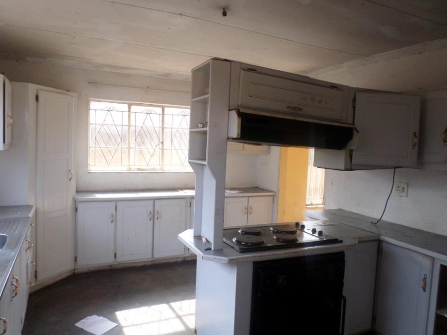 0 Bedroom Property for Sale in Mabopane Gauteng