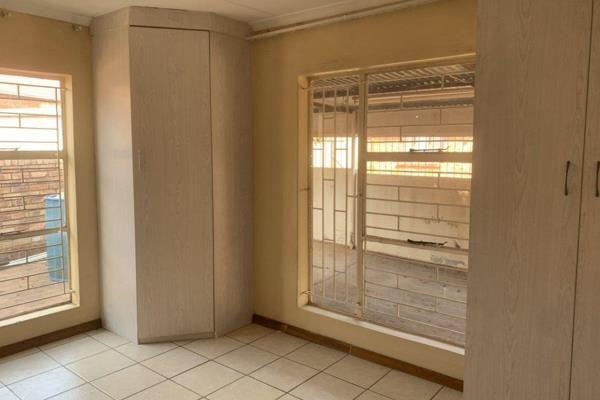 0 Bedroom Property for Sale in Soshanguve UU Gauteng