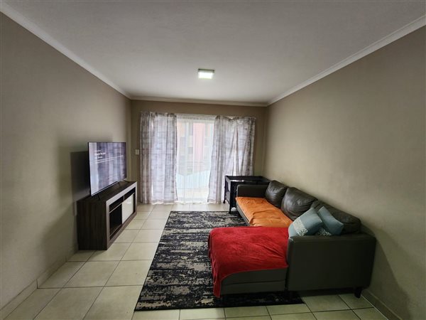 2 Bedroom Property for Sale in Montana Gardens Gauteng